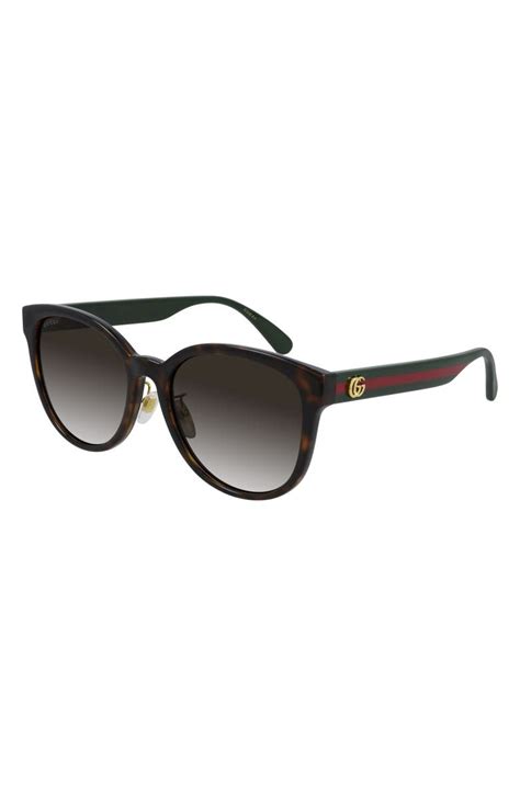 sunglasses gucci women's 2021.